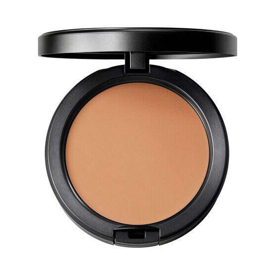 BASE NW15  STUDIO FIX POWDER 
